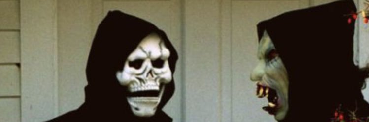 Pv2_Slays's profile banner image