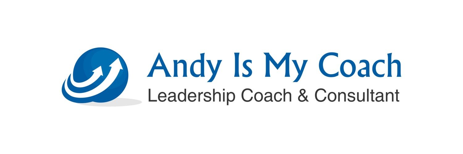 andyismycoach's profile banner image