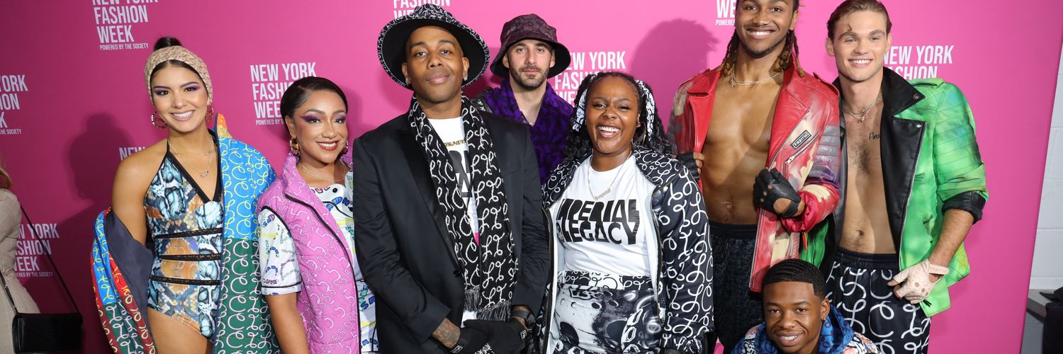 MsBanks2015's profile banner image