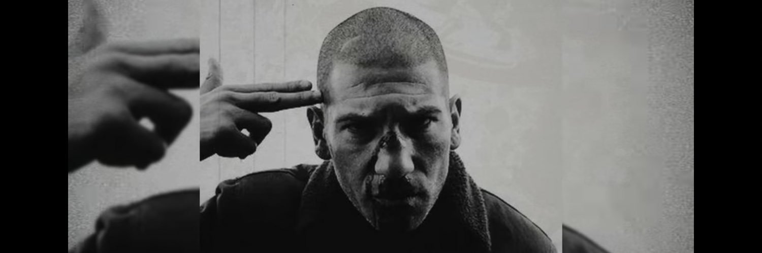 EgeWinchester's profile banner image