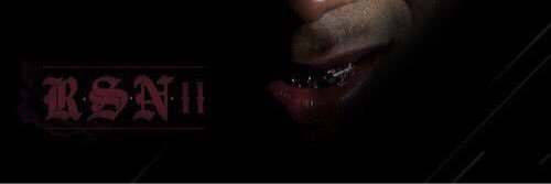 ChronicBoo's profile banner image