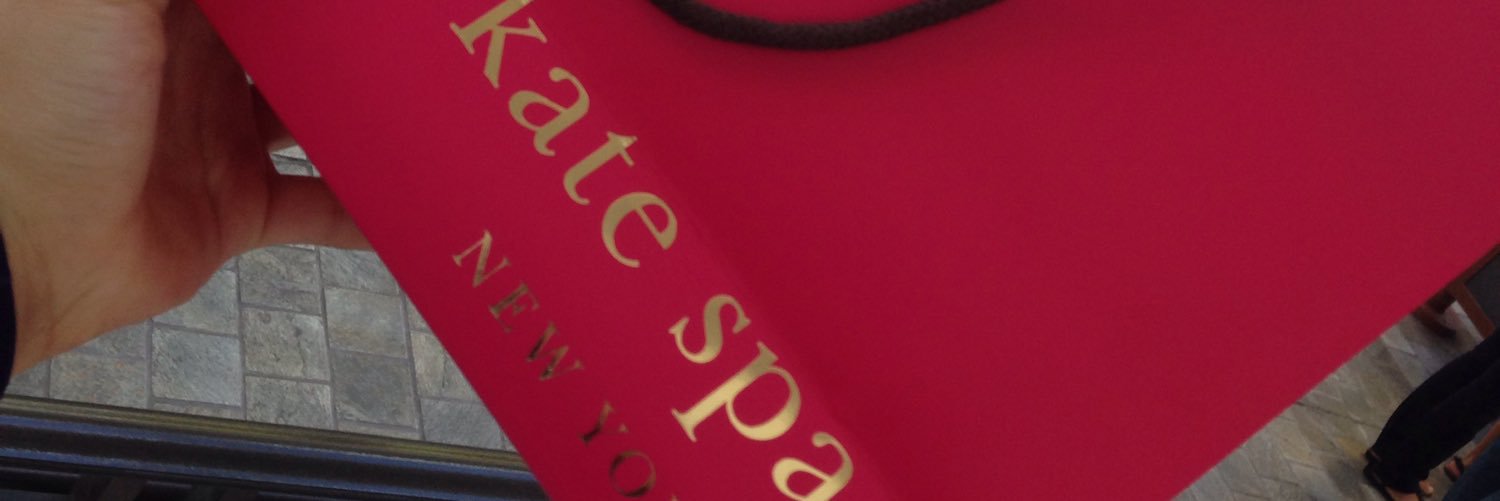 Rrrr__Love's profile banner image
