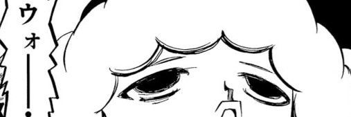 うららか banner
