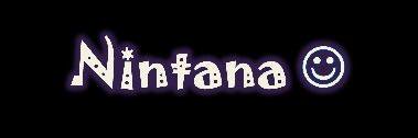 ninoadinugroho1's profile banner image