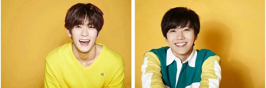 Zlep¹⁴²⁷ /•᷅•᷄\੭ banner