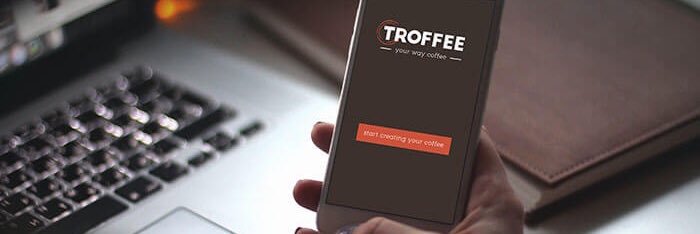 TROFFEEnl's profile banner image