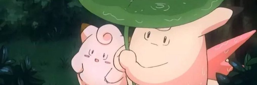 wokecol's profile banner image
