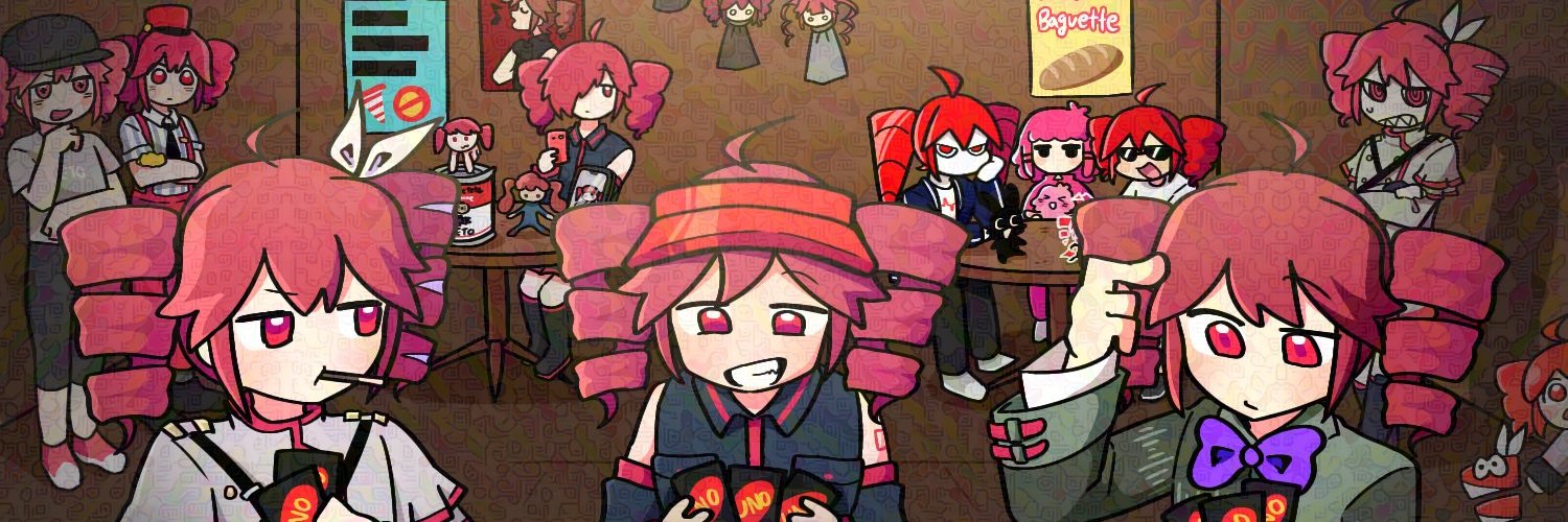 sternowo banner