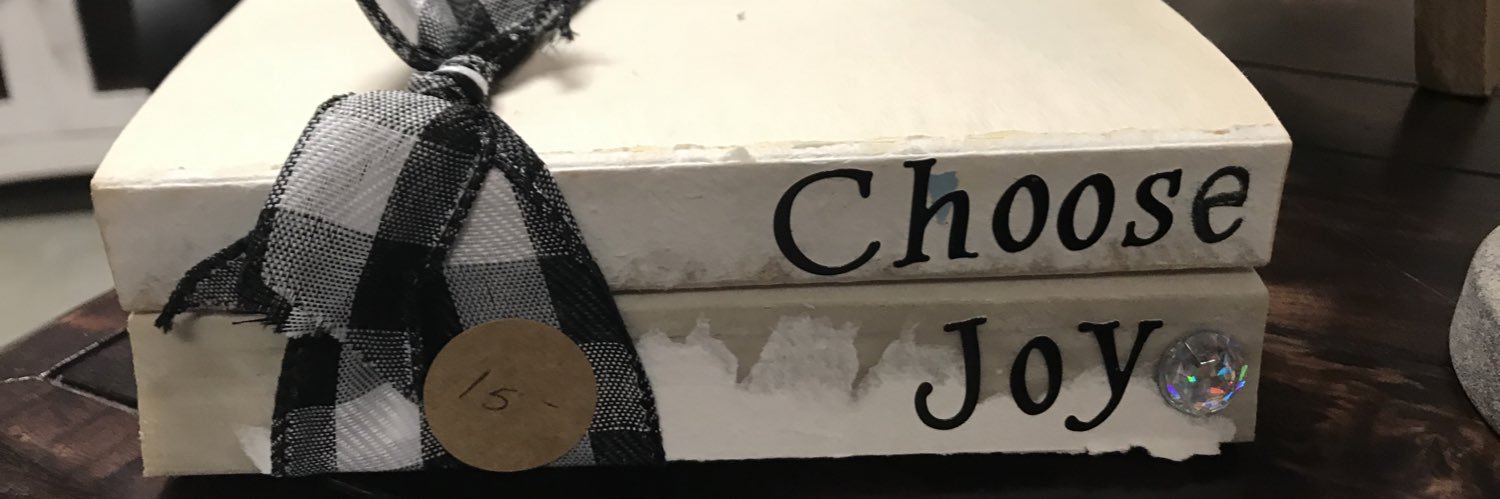 Kelsey French banner