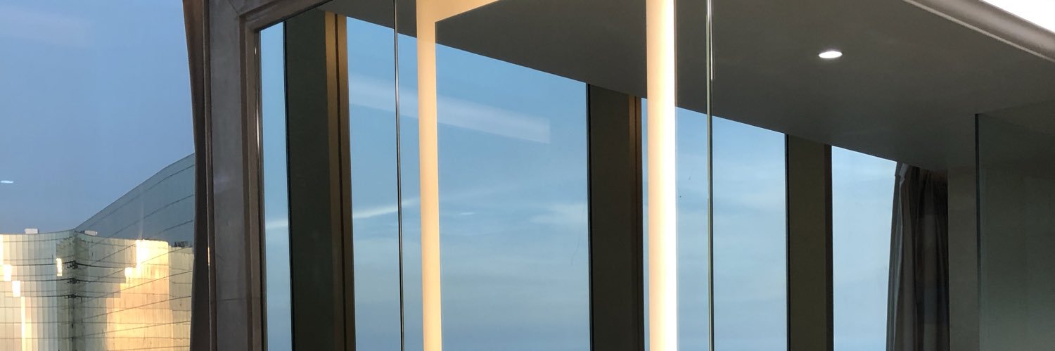 juliaaapapa's profile banner image