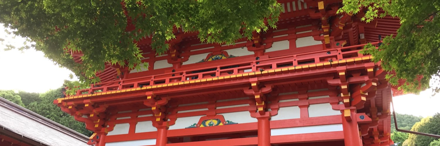 NobuFCB1's profile banner image
