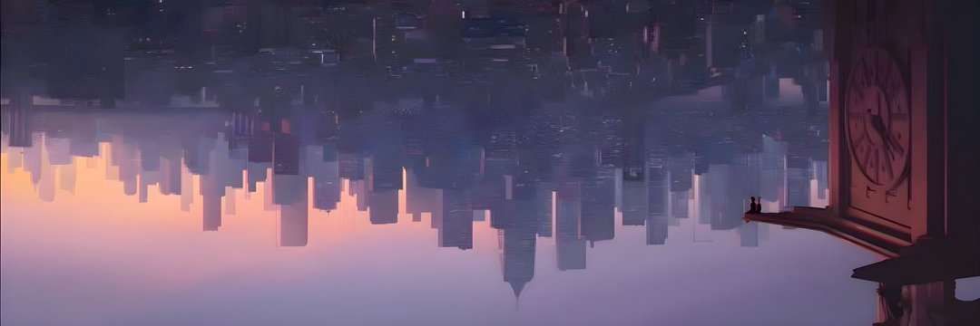 holt_robot's profile banner image