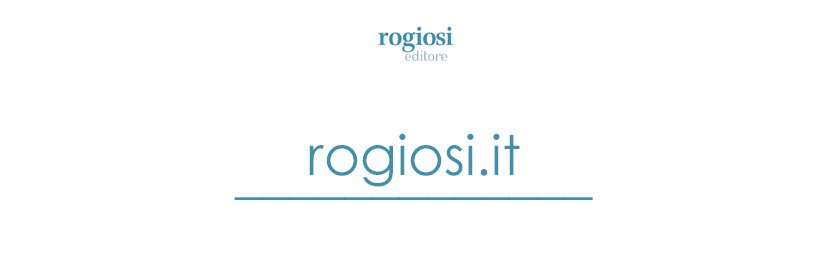 RogiosiEditore's profile banner image