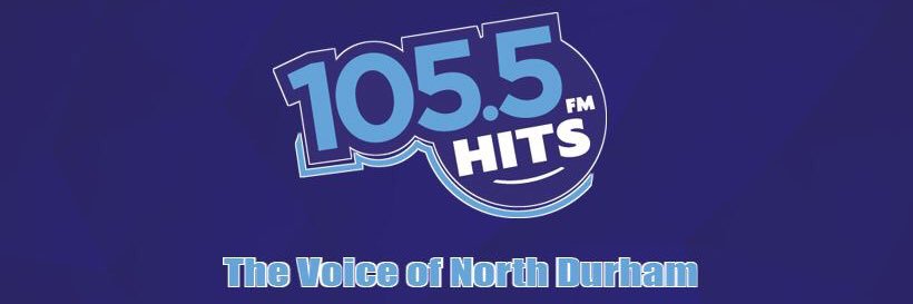 1055hits's profile banner image