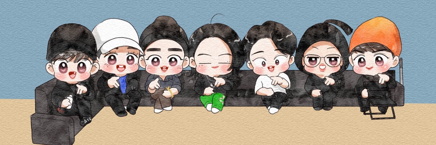 napapapwer's profile banner image
