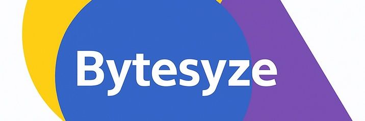 bytesyze1's profile banner image