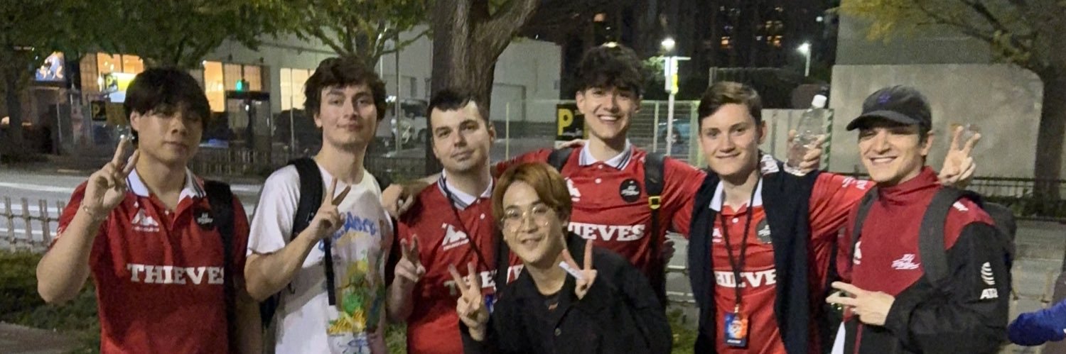 hiro_EG24's profile banner image