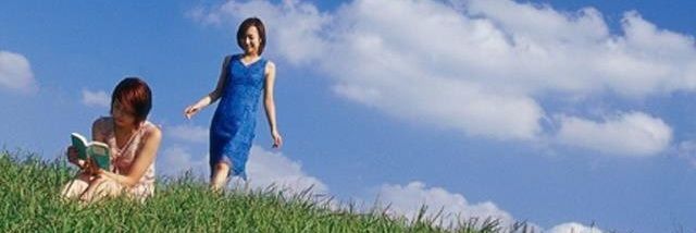 れっさ banner