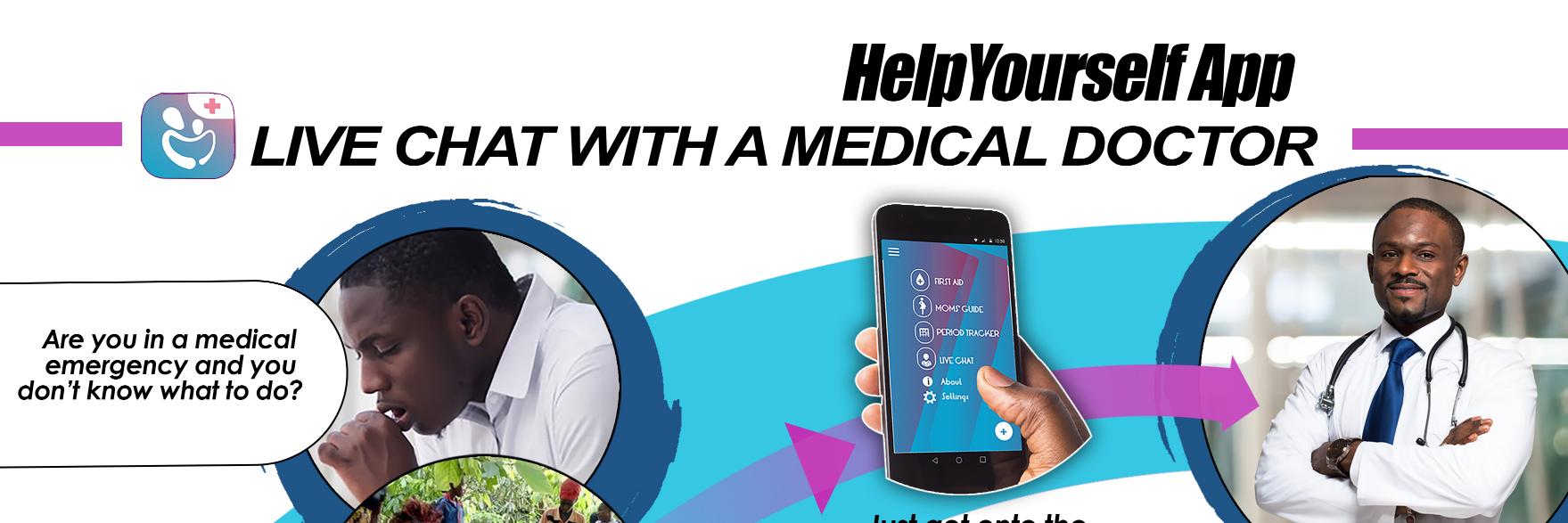 maealth's profile banner image