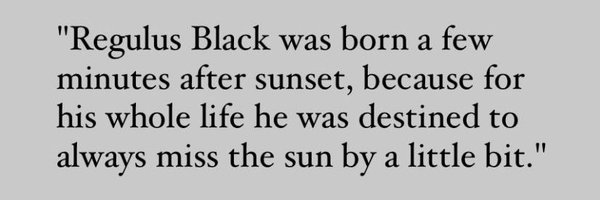 _amantide_ Profile Banner