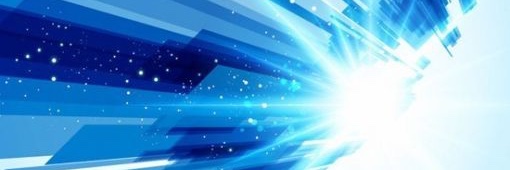 astronfeener's profile banner image