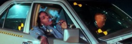 Badboy_Zoid's profile banner image