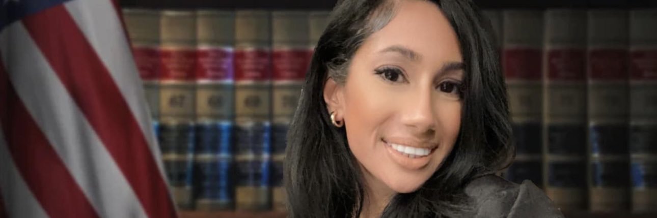 _tinaparmar's profile banner image