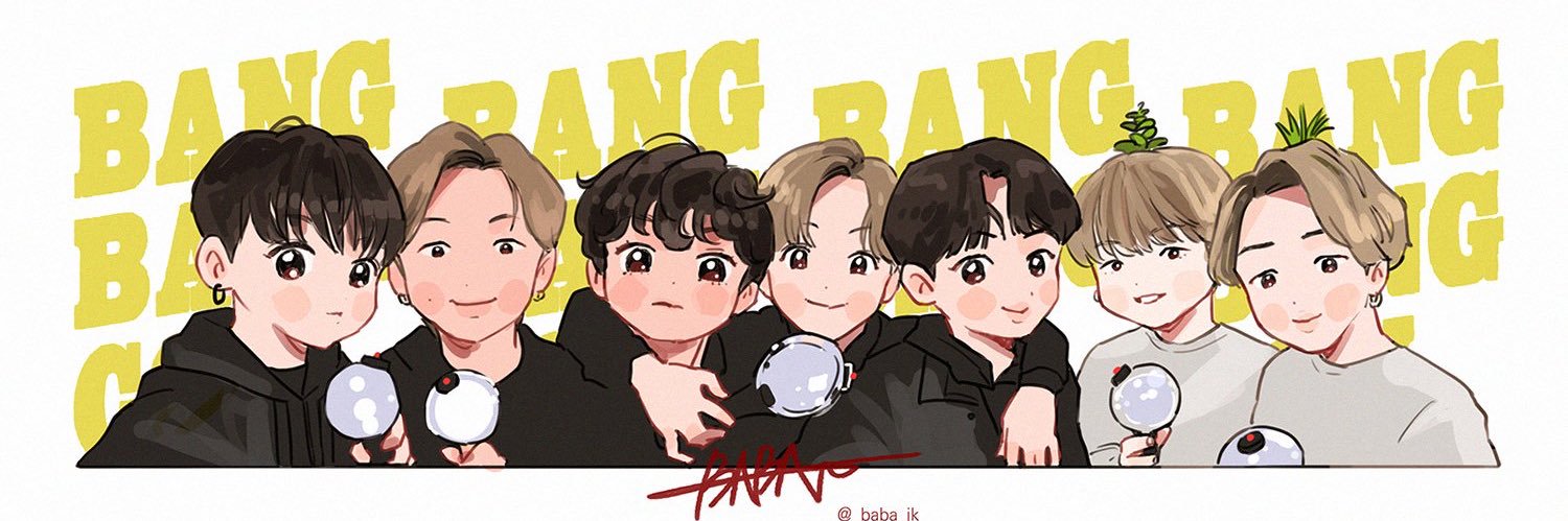 labin94's profile banner image