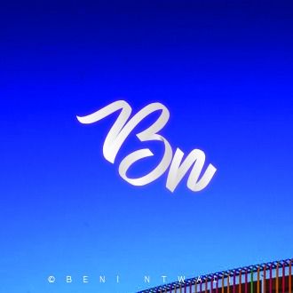 benintwal's profile banner image