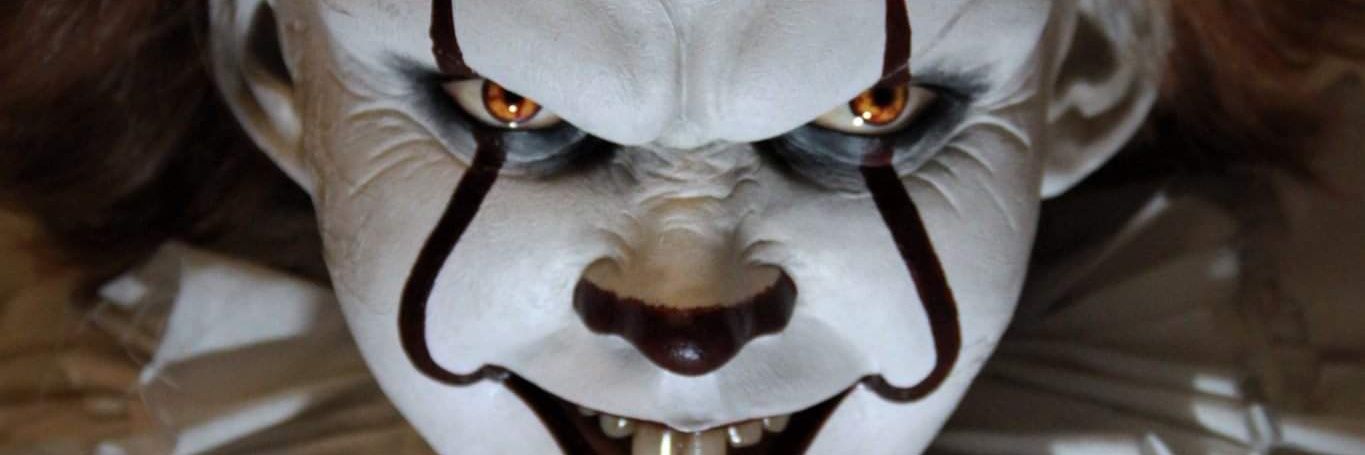 FatherPhantom's profile banner image