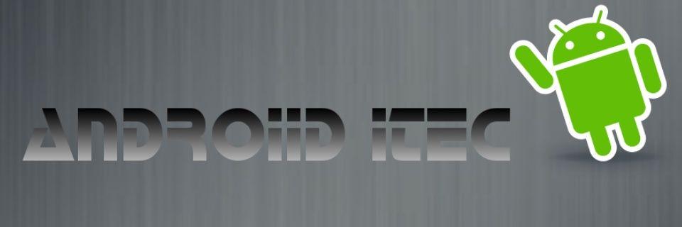 AndroiidiTec's profile banner image