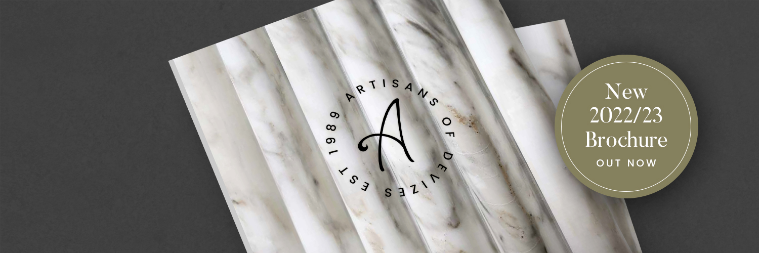 Artisans of Devizes banner