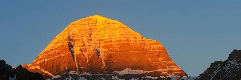 panache2811's profile banner image