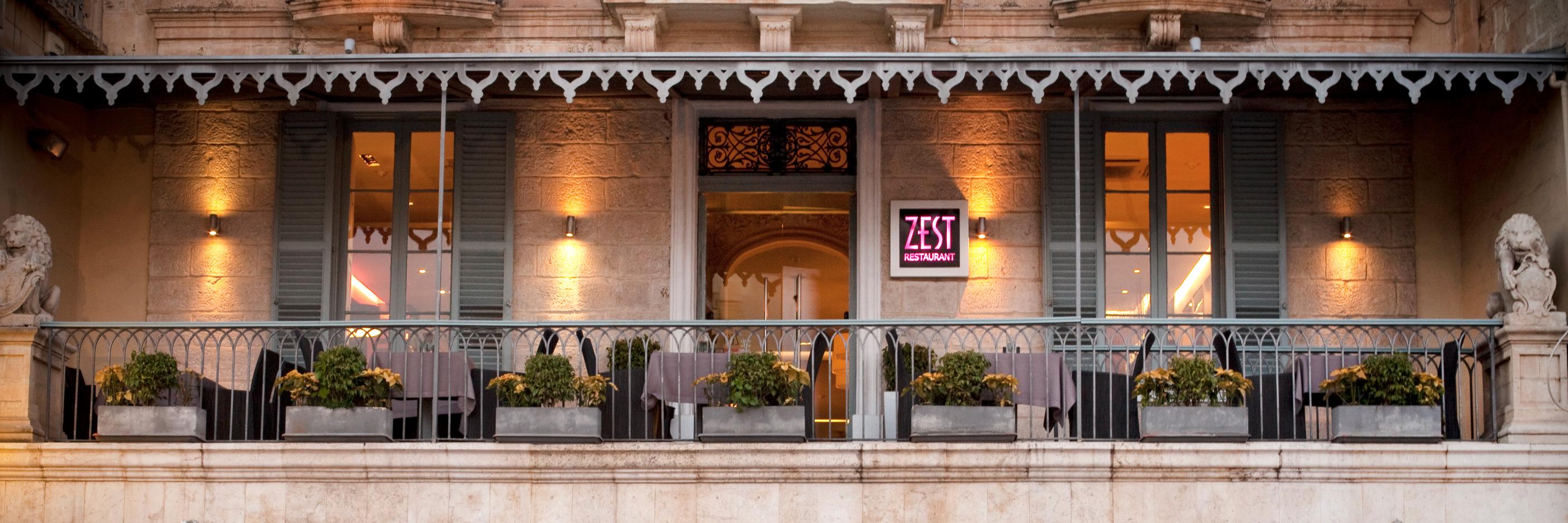 zestmalta's profile banner image