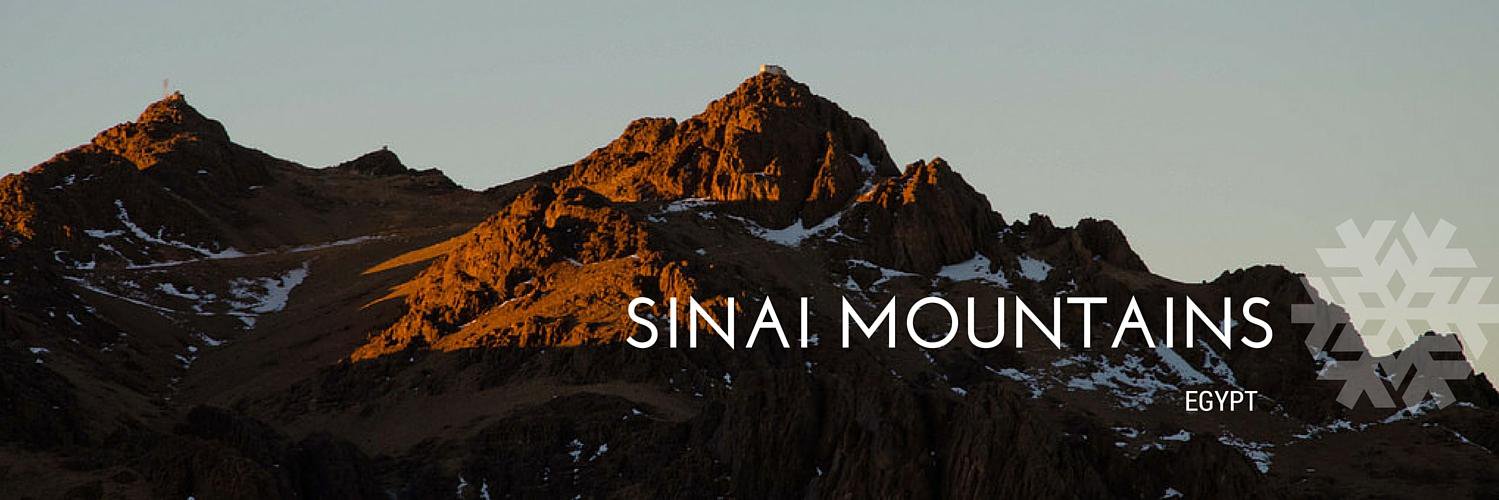 MOESSAM792's profile banner image