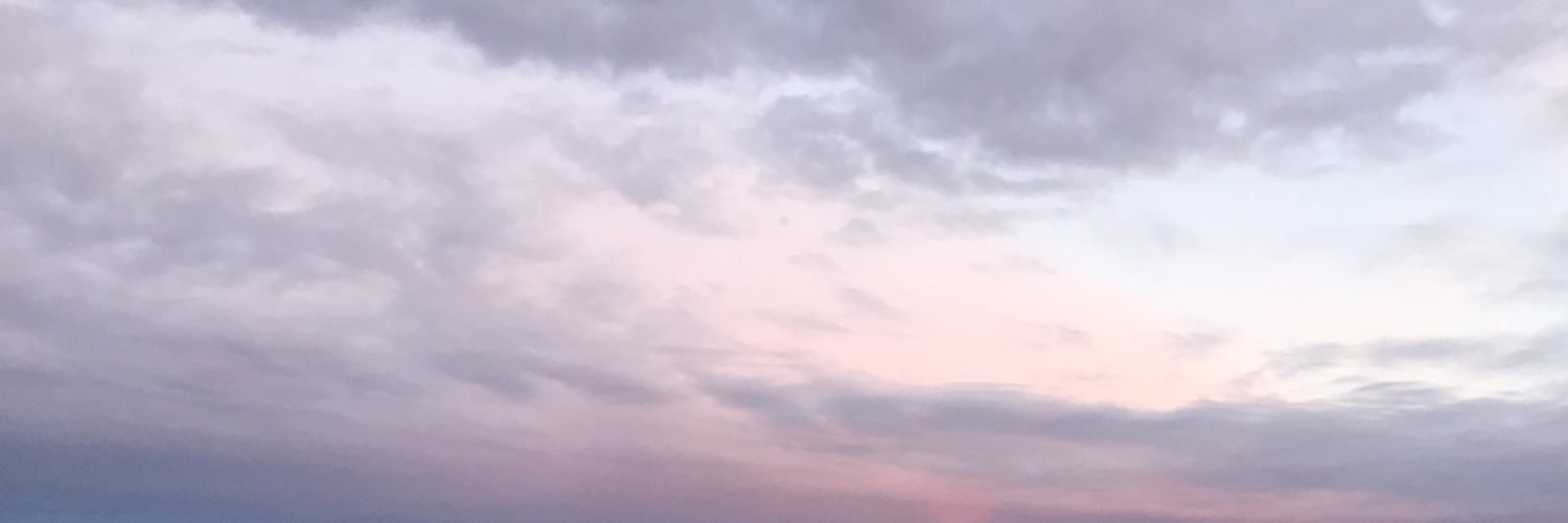 Charismuh's profile banner image