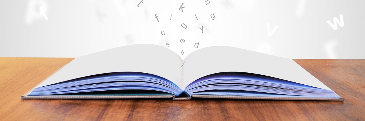 WorshamLibrary's profile banner image