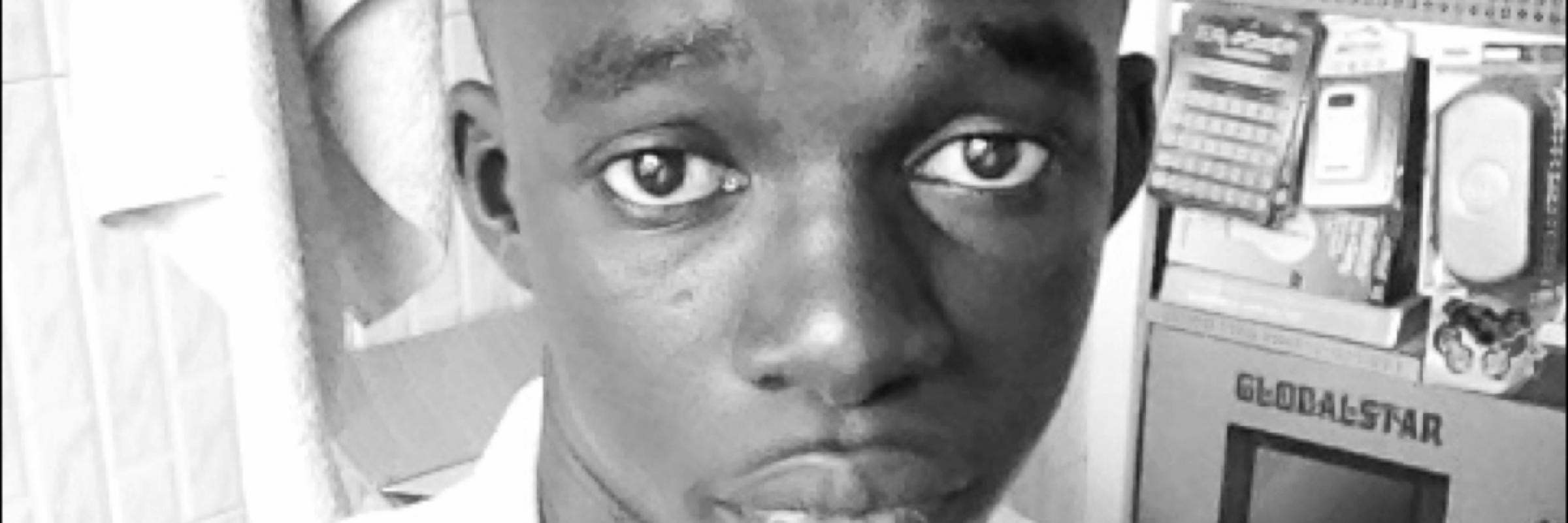cheikhibra92's profile banner image