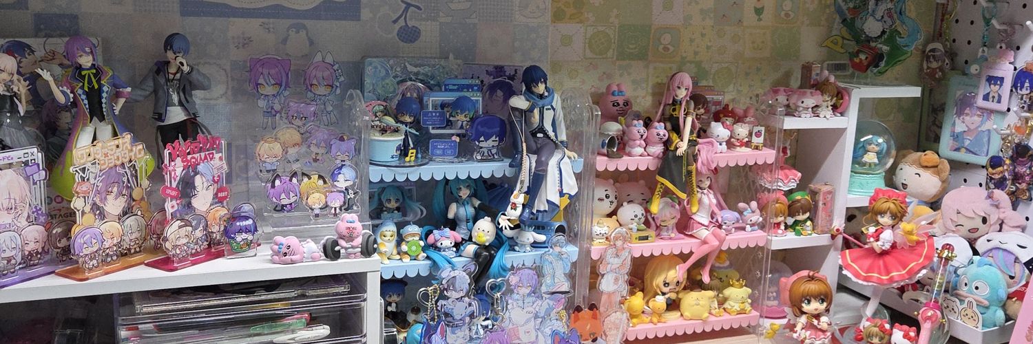 jr96415's profile banner image
