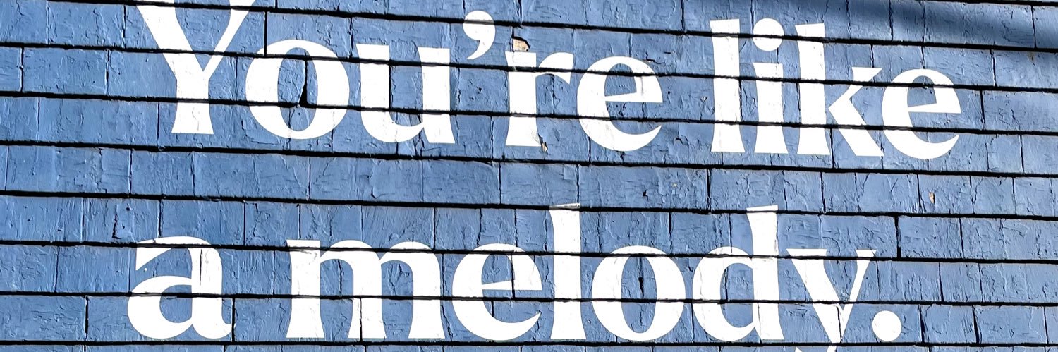 Heide Pearson banner