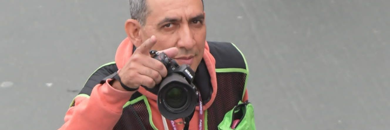 ElGauchoTaliban banner