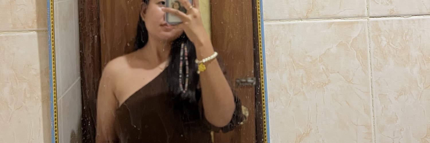 CAMSahamnidaaa's profile banner image