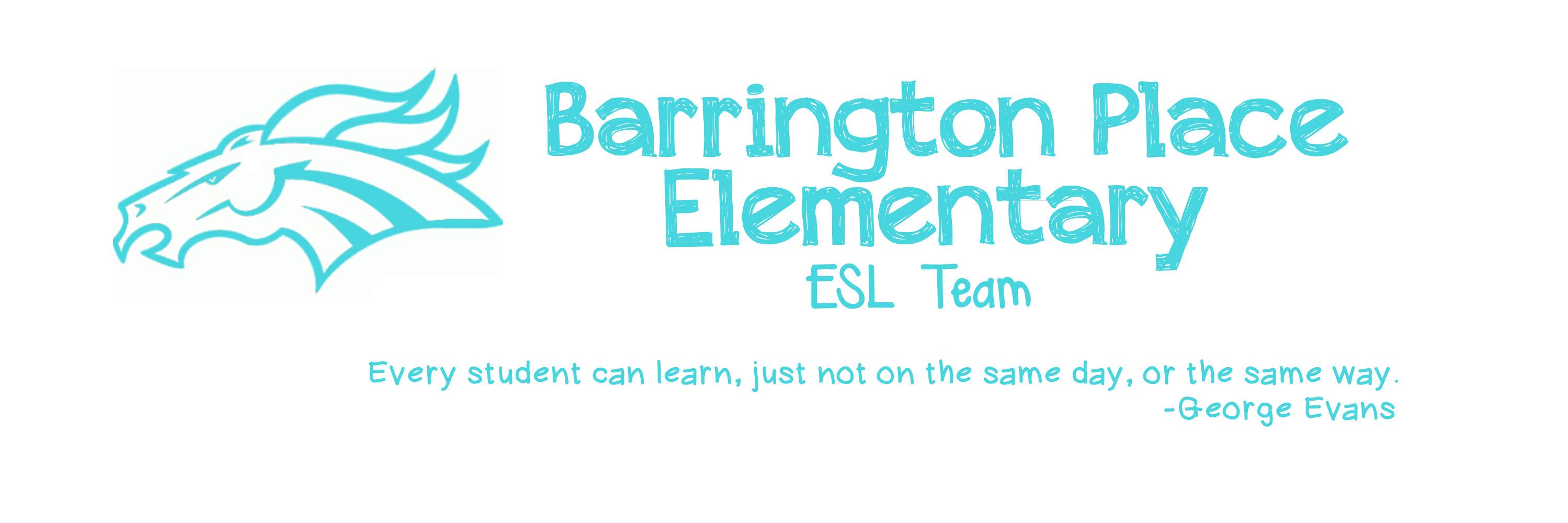 BPE_ESL's profile banner image