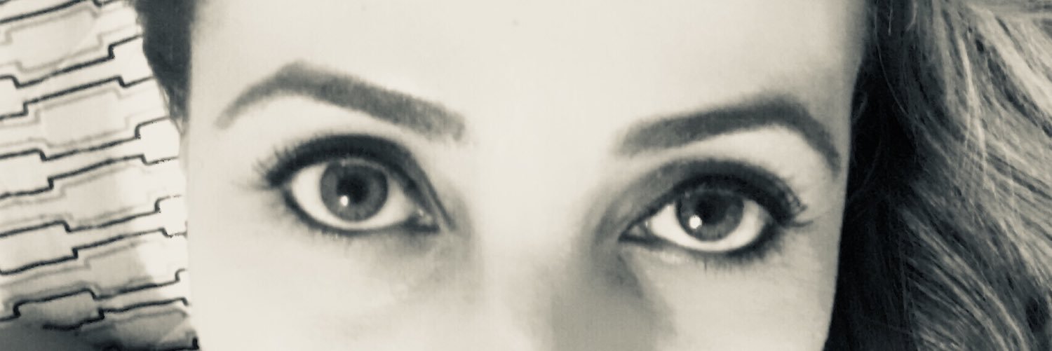 An_Pachec's profile banner image