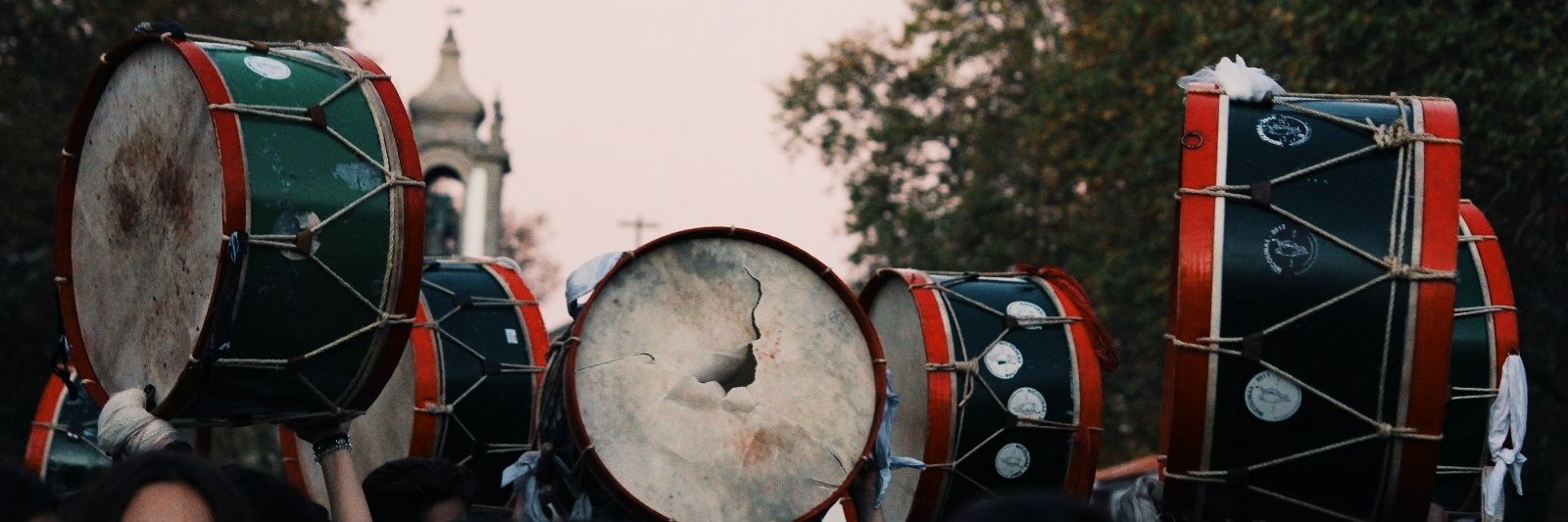 joanassim's profile banner image