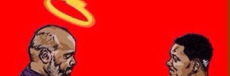 CadenStoffer's profile banner image