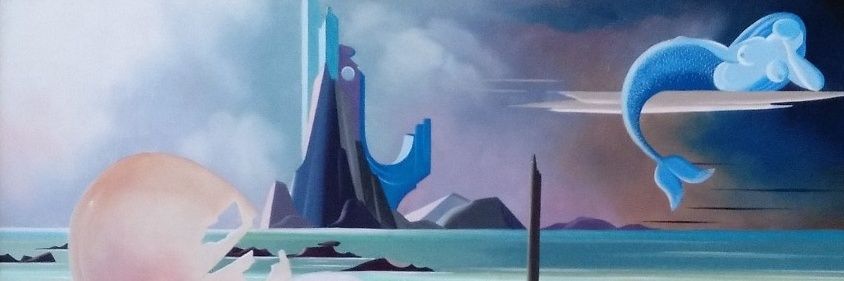 marmapi's profile banner image