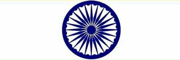 SP_Mohanta Profile Banner