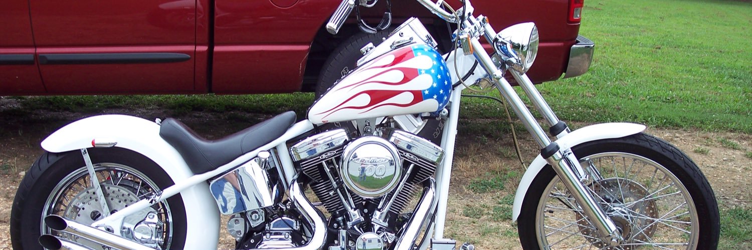 Simmons4Liberty's profile banner image