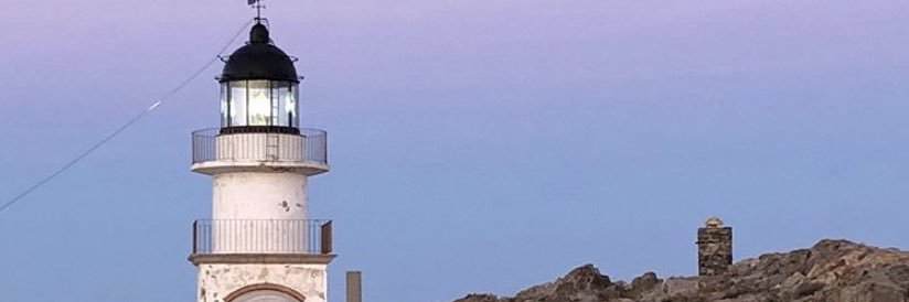 11S1714's profile banner image